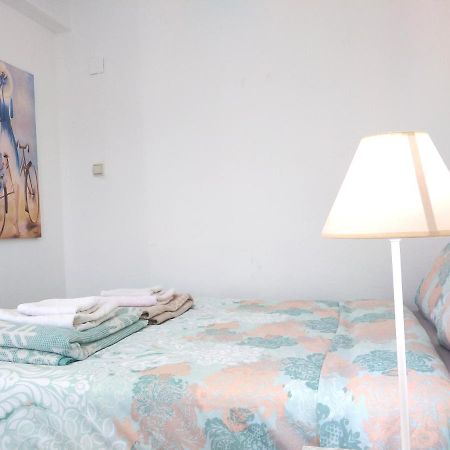 Happiness Apartment Center Bitola Exterior photo