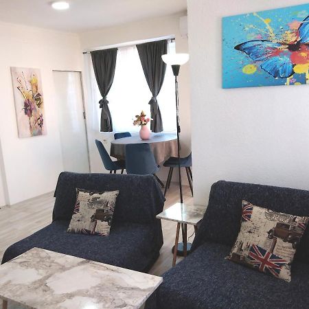 Happiness Apartment Center Bitola Exterior photo