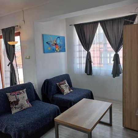 Happiness Apartment Center Bitola Exterior photo