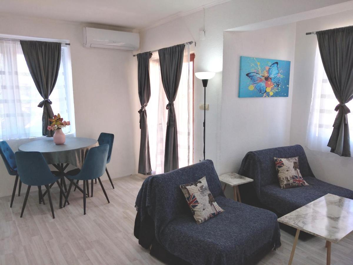 Happiness Apartment Center Bitola Exterior photo