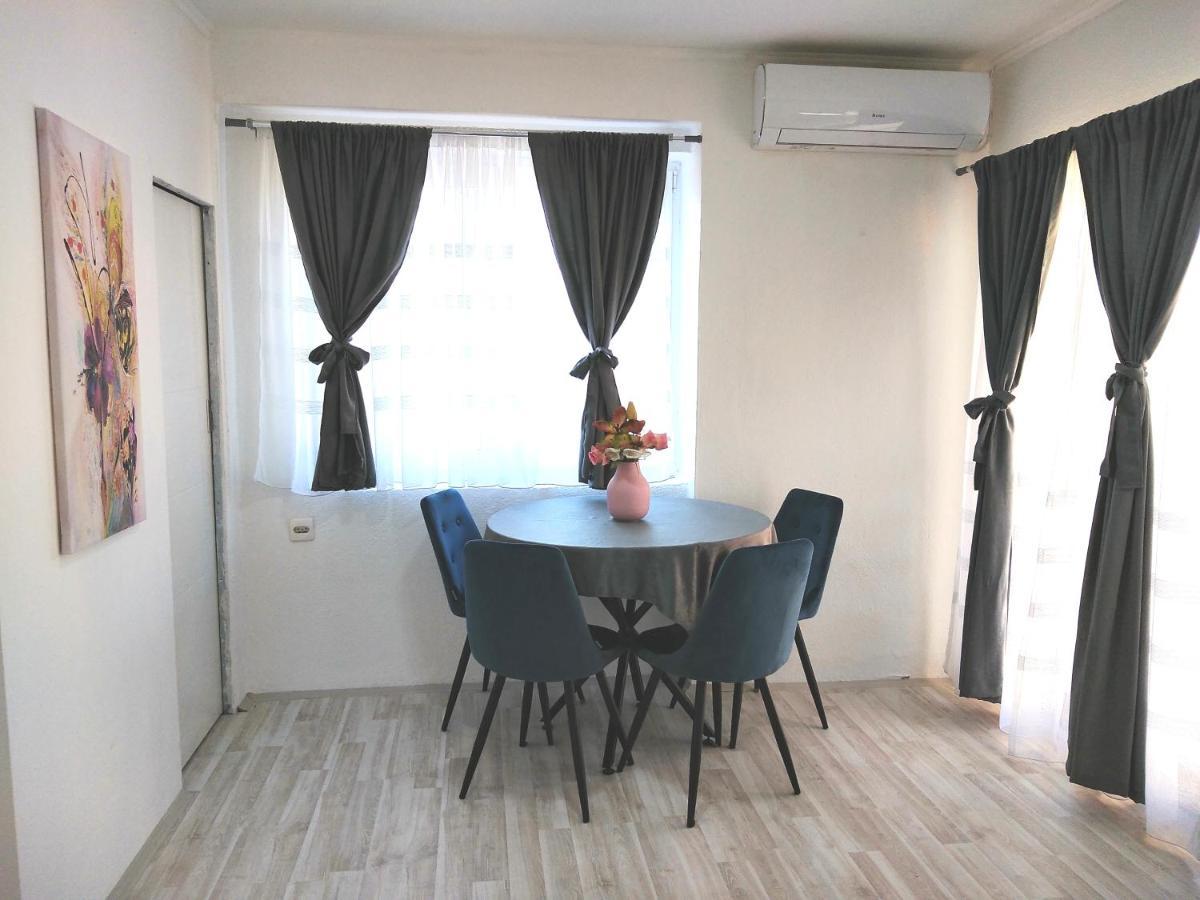Happiness Apartment Center Bitola Exterior photo