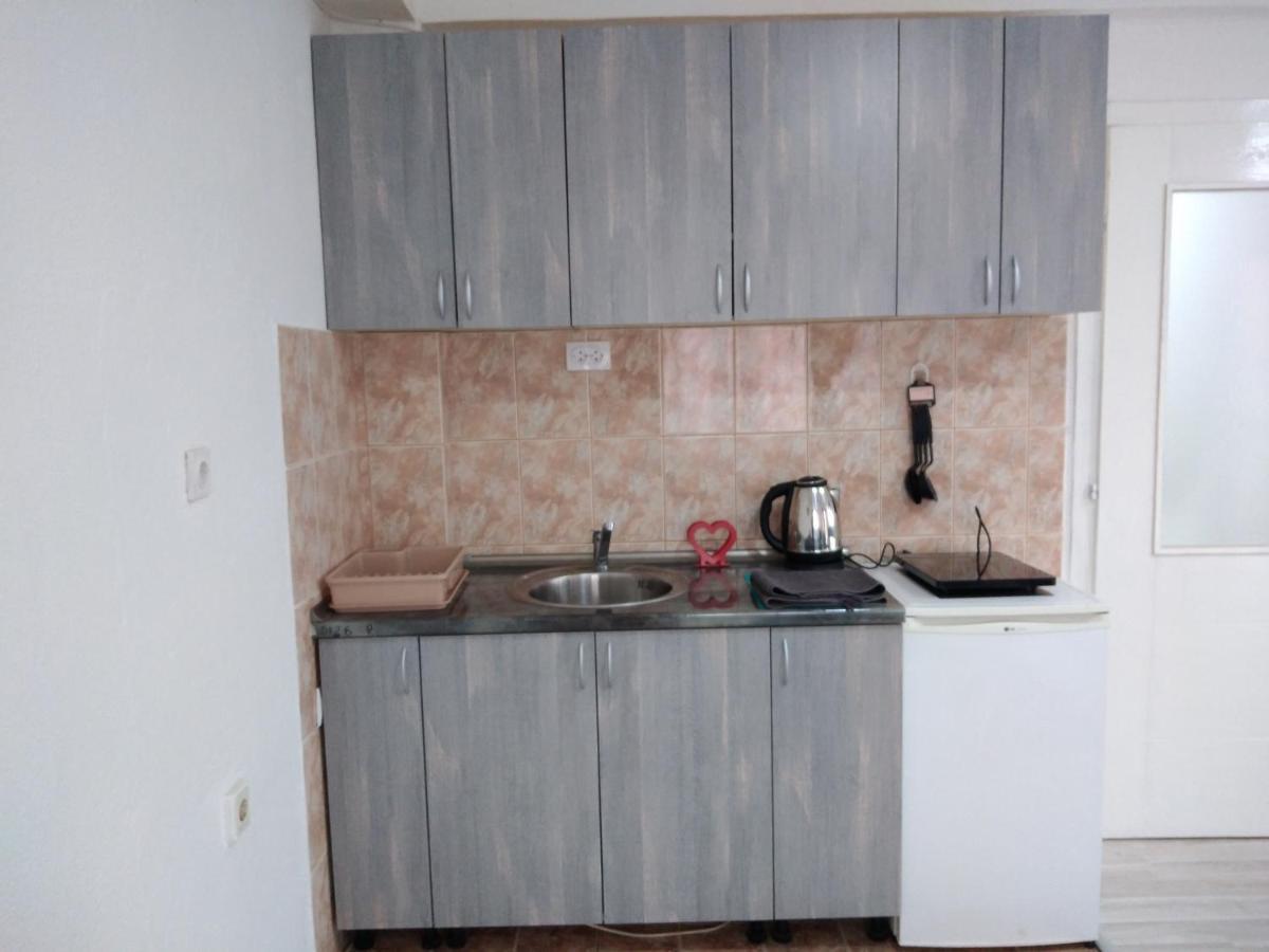 Happiness Apartment Center Bitola Exterior photo