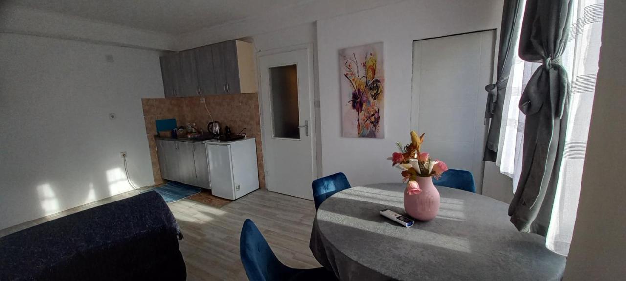 Happiness Apartment Center Bitola Exterior photo