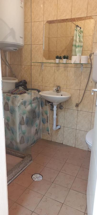 Happiness Apartment Center Bitola Exterior photo